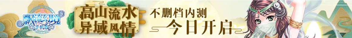 上海市新闻网